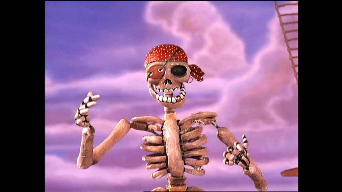 Watch Crashbox Season 2 Episode 4 Episode 43 Watch Full Episode