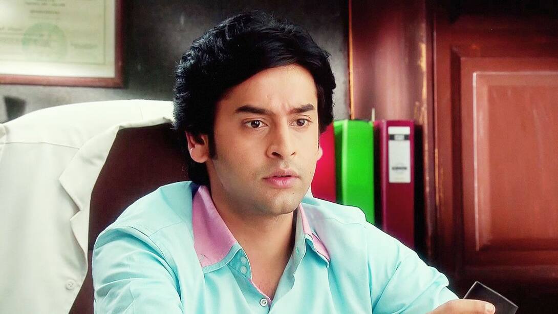 Watch Balika Vadhu Season 1 Episode 1383 Jagdish Gets To Know The Truth Watch Full Episode