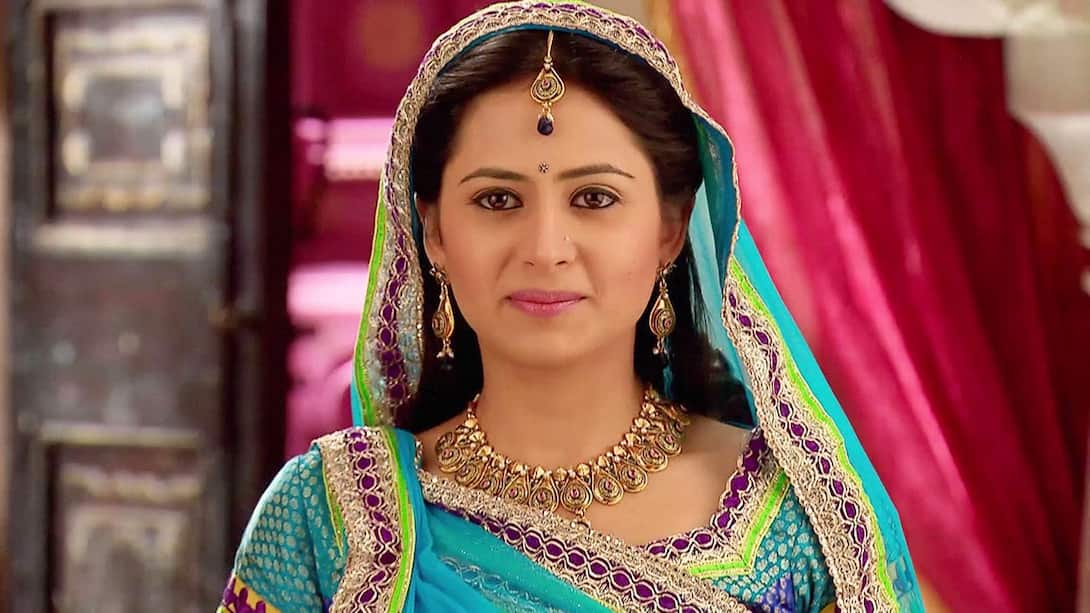 Watch Balika Vadhu Season 1 Episode 1441 : JAGDISH BRINGS GANGA'S ...