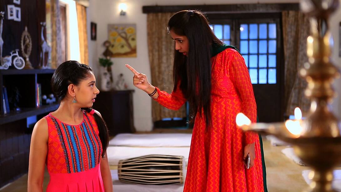 Help Manik Watch Kaisi Yeh Yaariaan Season 1 Episode 220 : Manik Plans To Help ...