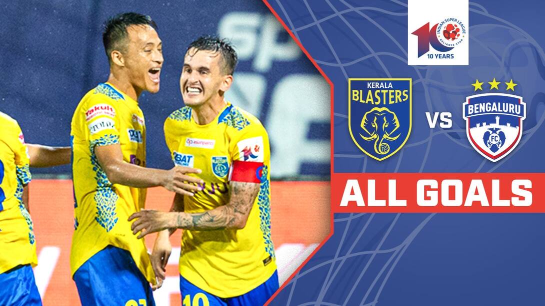 watch-kerala-blasters-fc-vs-bengaluru-fc-all-goals-video-online-hd