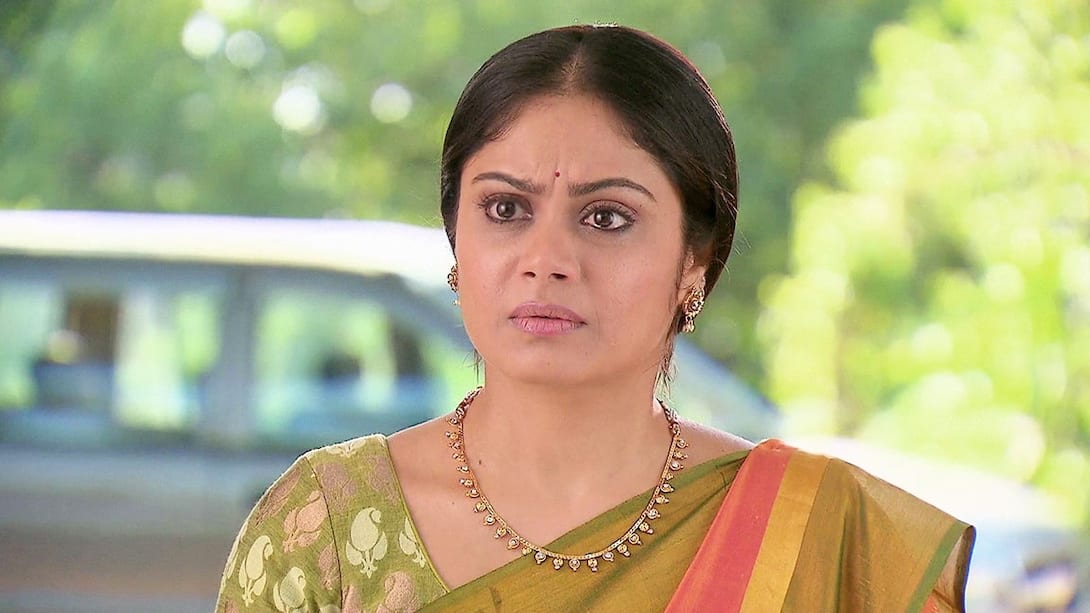 Watch Balika Vadhu Season 1 Episode 2018 : Anandi Searches For Her ...