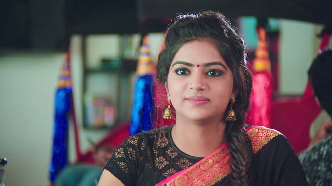 Watch thirumanam hot sale serial online