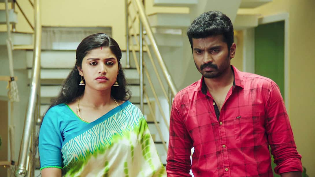 Thirumanam movie watch on sale online