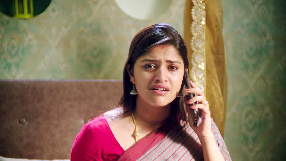 Thirumanam serial deals watch online