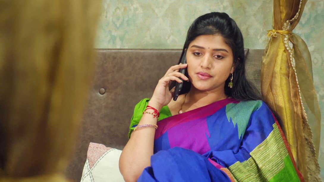 Thirumanam deals serial online