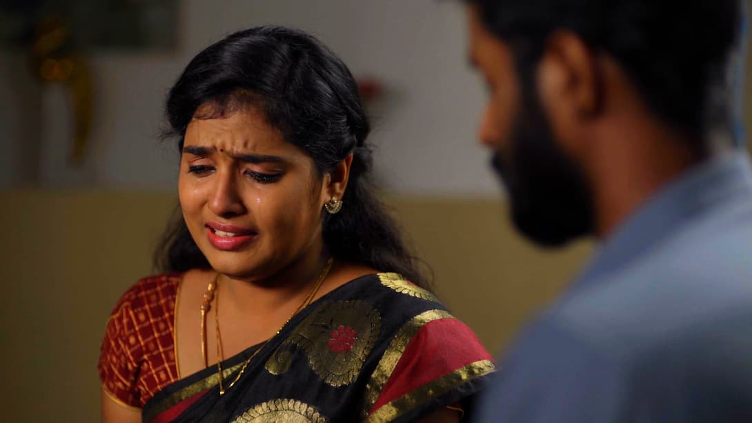 Thirumanam serial clearance online watch