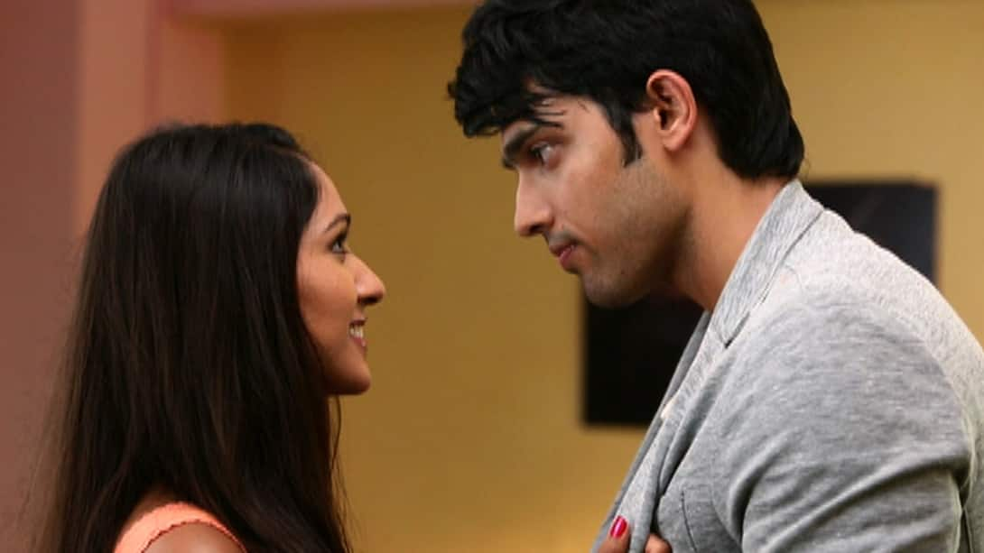 Kaisi yeh yaariaan season 1 all episodes watch online online