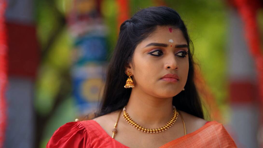 Thirumanam serial today hot sale episode voot