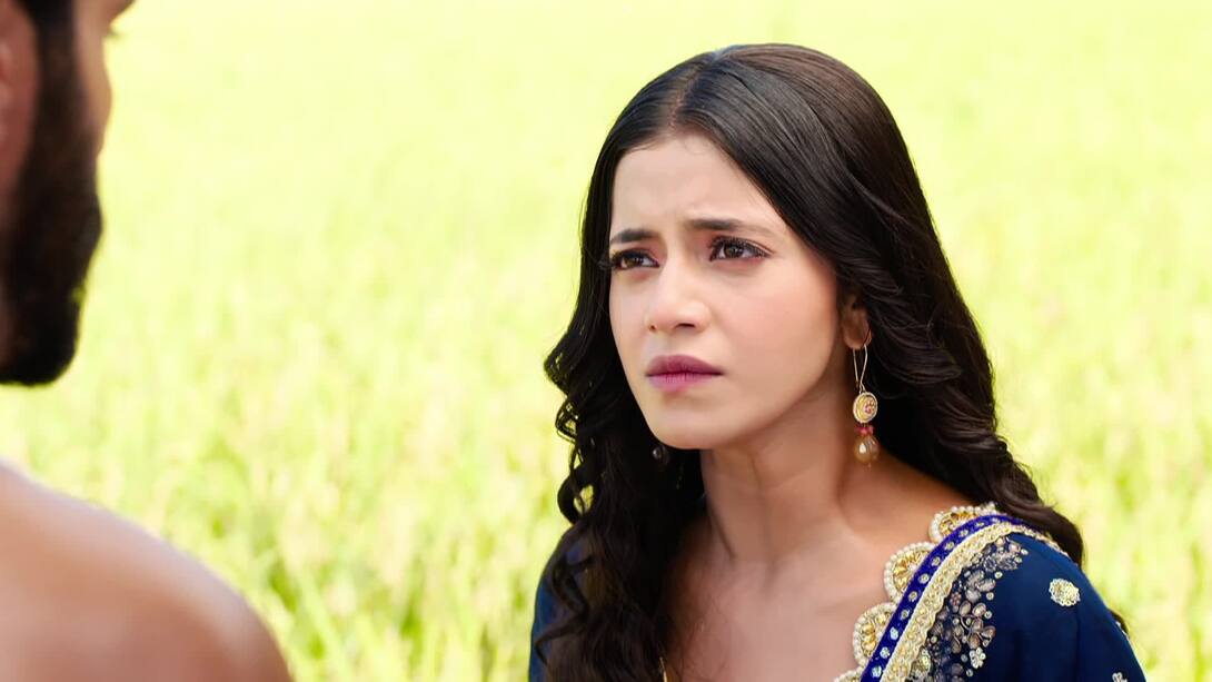 Watch Udaariyaan Season 1 Episode 840 Alia Fumes With Rage Watch