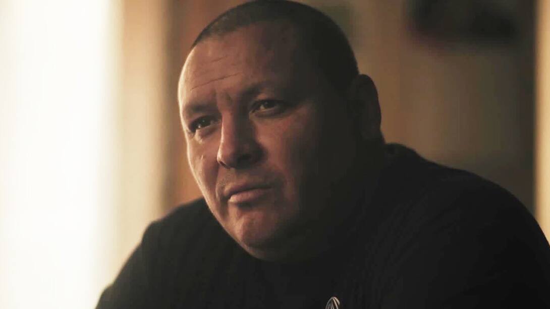 Watch Uncover Big Horn's Mystery Video Online(HD) On JioCinema