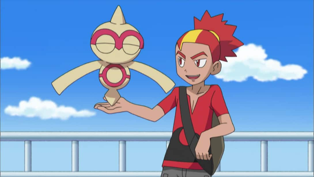 Pokemon hoopa and the clash of ages full sale movie in hindi watch online