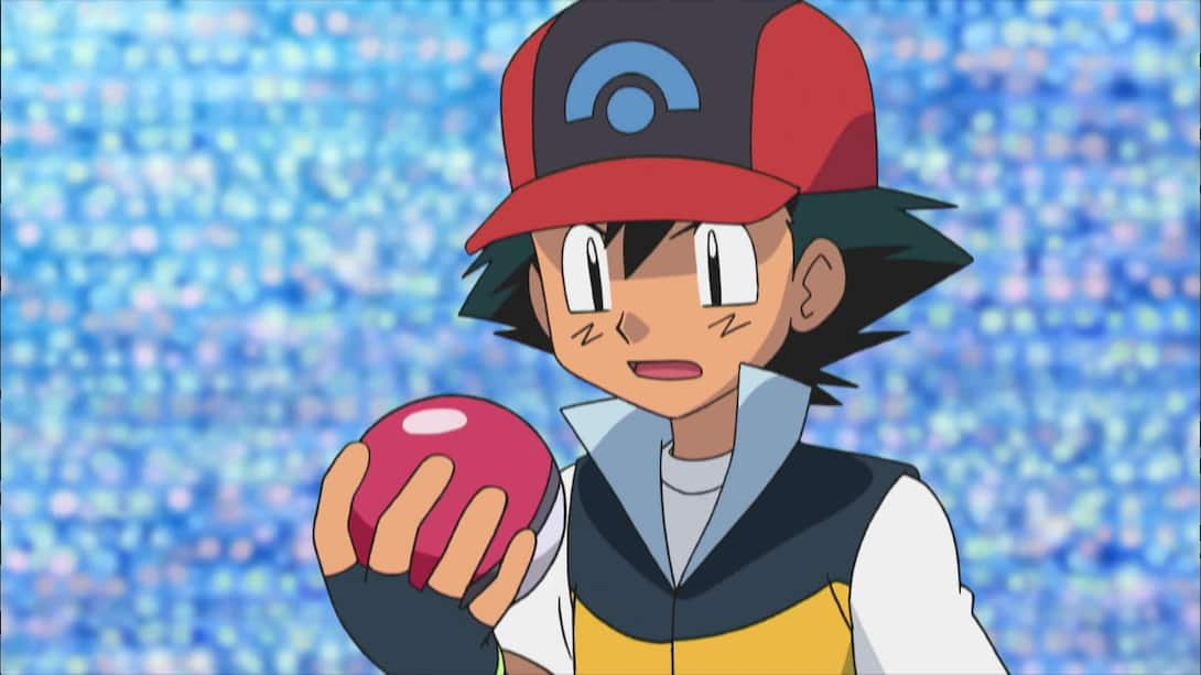 Pokemon season 13 sales watch online