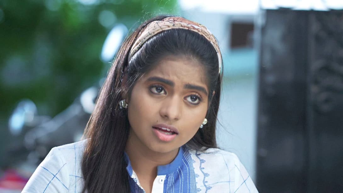 Watch Perazhagi Season 1 Episode 372 : Kayal Strikes Back At Nethra ...