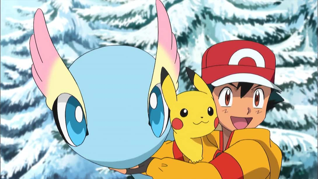 Pokemon season 17 outlet online