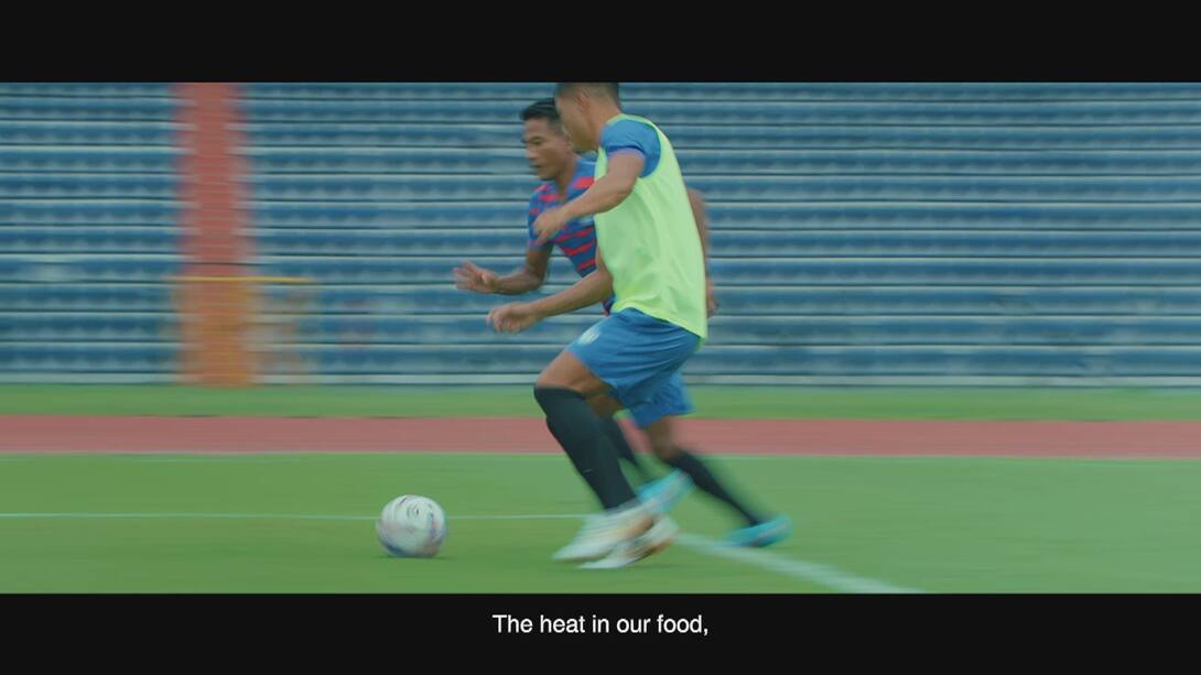 Watch INDIAN SUPER LEAGUE 20232024 Video Online(HD) On JioCinema