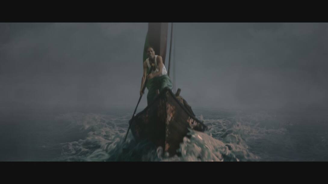 Watch INDIAN SUPER LEAGUE 20232024 Video Online(HD) On JioCinema