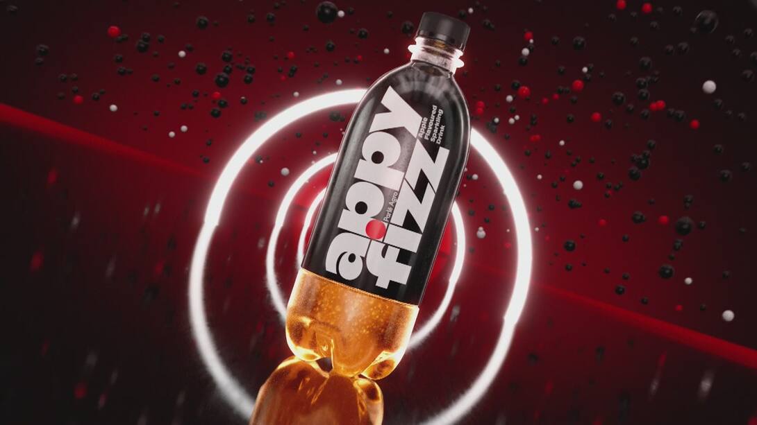 Watch APPY FIZZ Video Online HD On JioCinema watch-appy-fizz-video-online-hd-on-jiocinema
