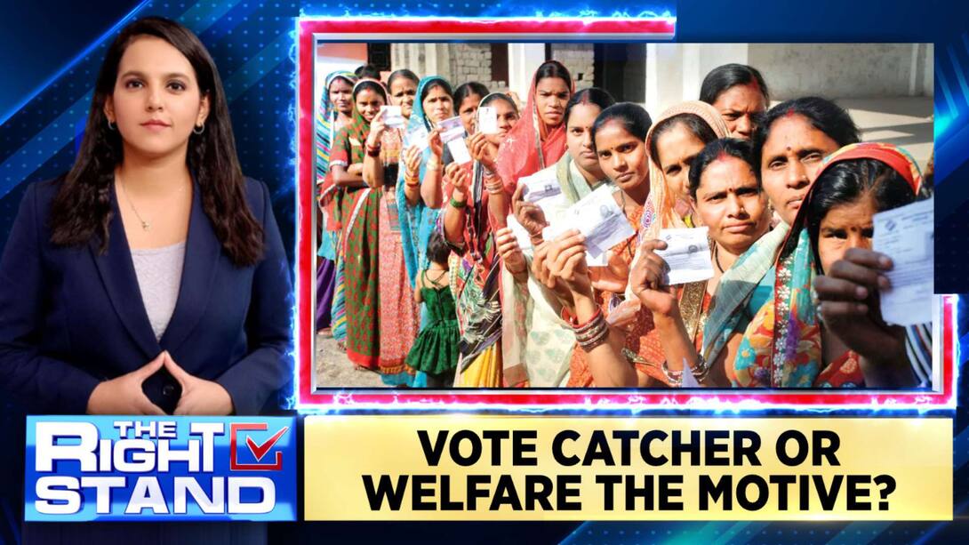 Watch Congress Releases Manifesto In Telangana News On JioCinema