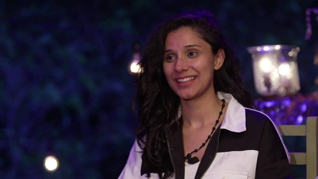 Watch The Secret Of Love Is Unveiled! Video Online(HD) On JioCinema