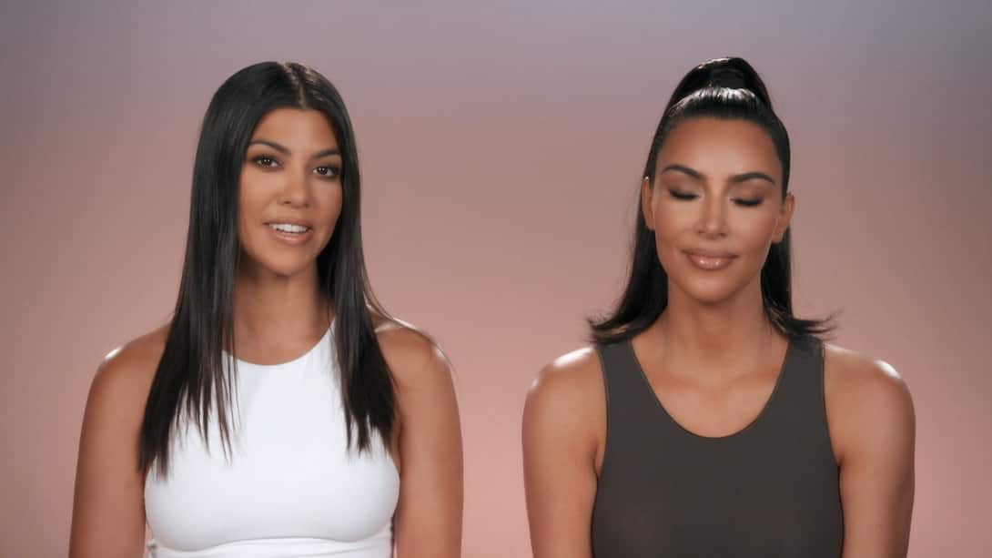 How to watch keeping up with the kardashians season on sale 17