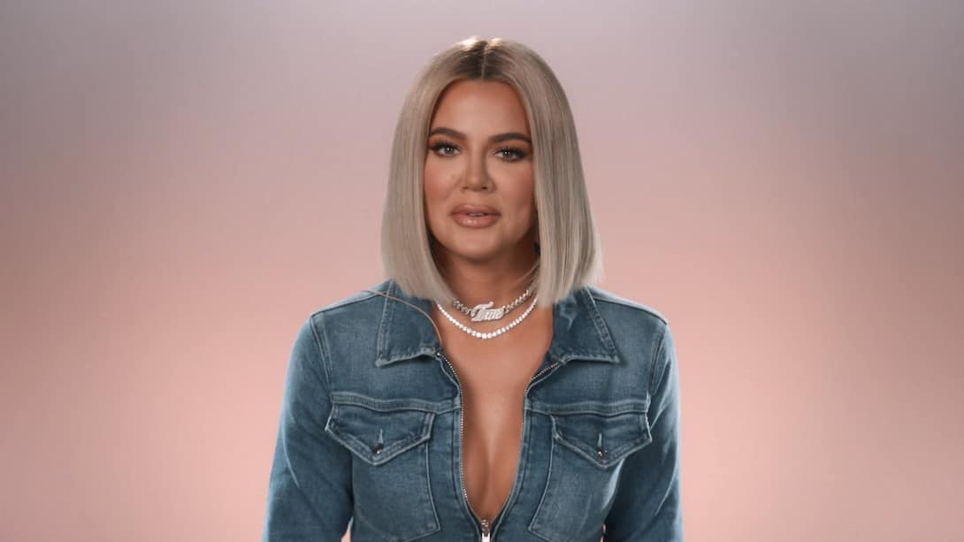 Watch keeping up with the kardashians season 18 online hot sale