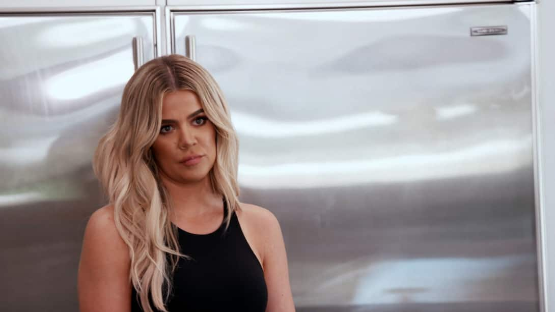 How to watch season 16 of keeping hot sale up with the kardashians