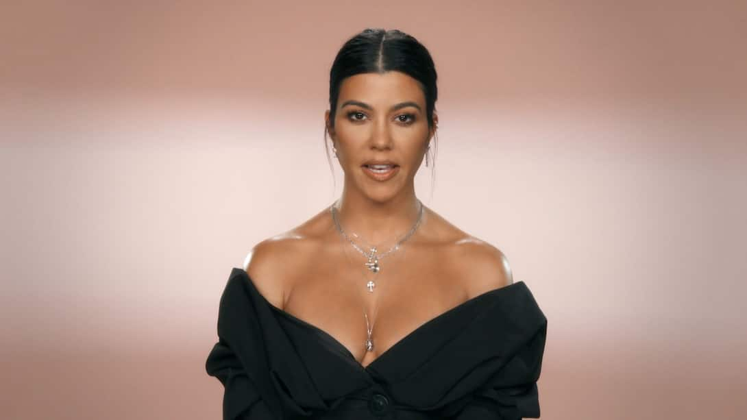 Keeping up with the kardashians season on sale 16 online stream