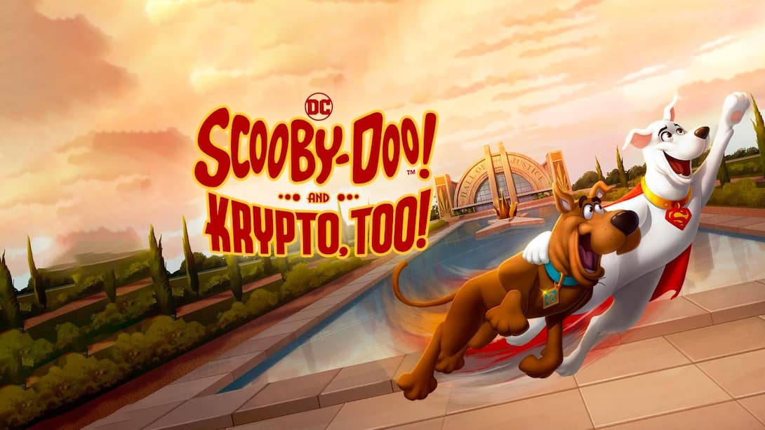 Watch scooby sale doo online