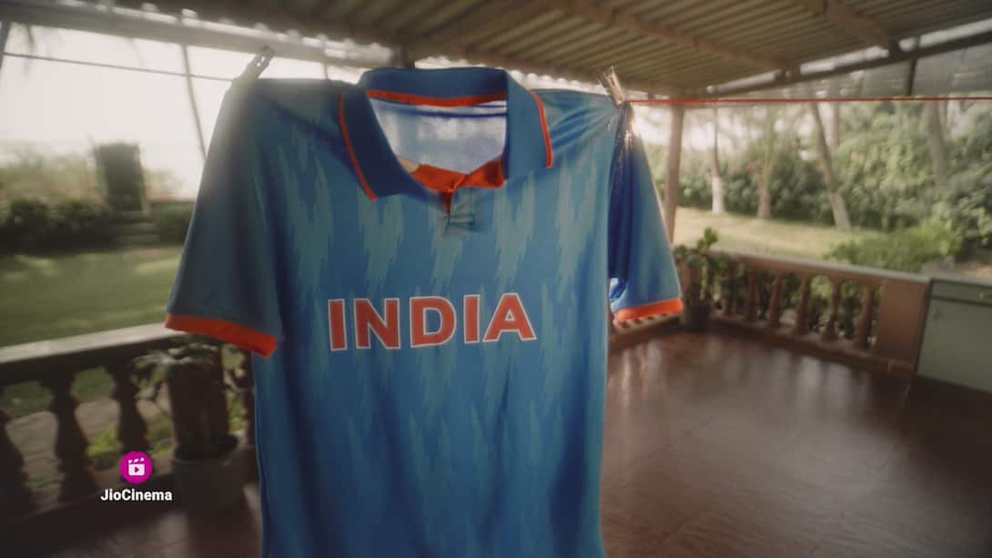 BCCI T20 AUSTRALIA TOUR OF INDIA 2023