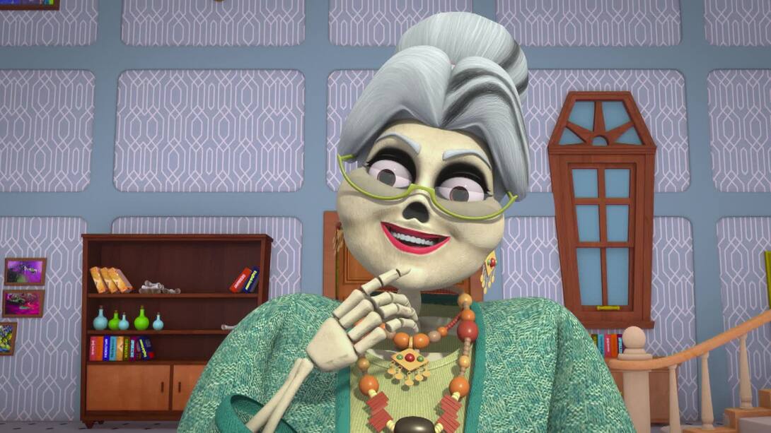 watch-pinaki-happy-the-bhoot-bandhus-season-3-episode-26-dadi-ka