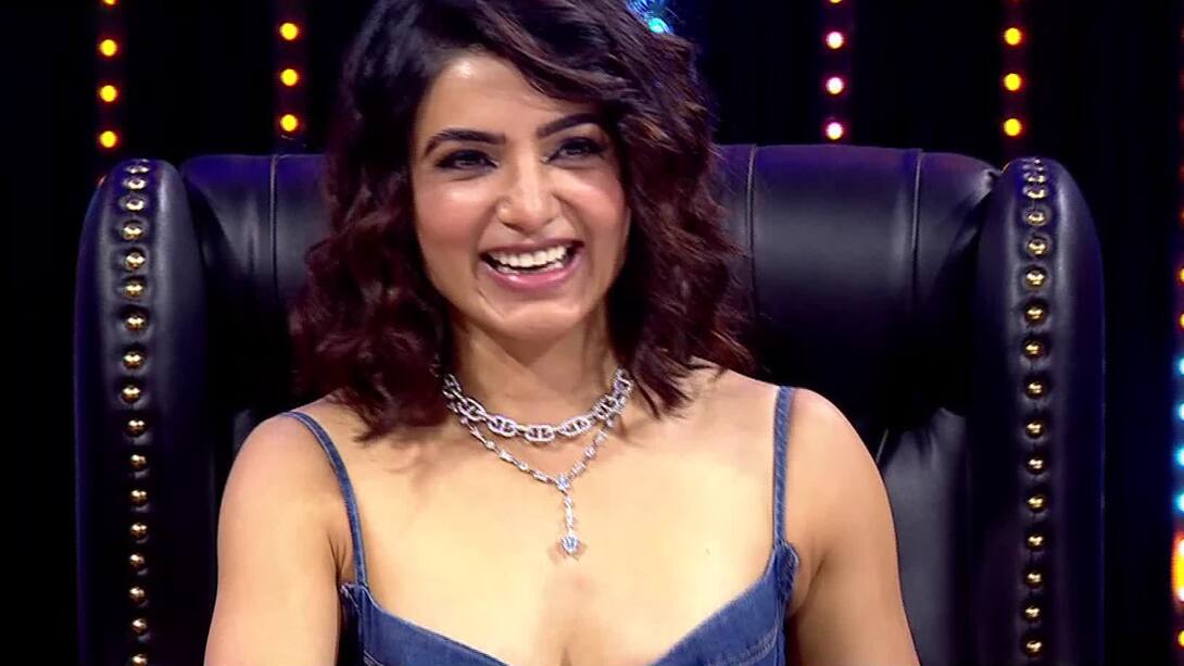 watch-a-good-time-for-samatha-video-online-hd-on-jiocinema
