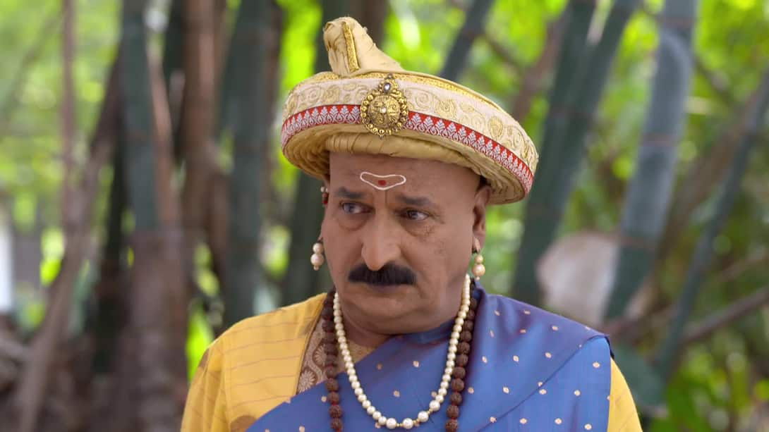 watch-jai-jai-swami-samarth-season-1-episode-982-ramacharya-puts