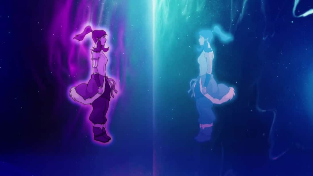 Legend of korra season discount 1 episode 1 free online