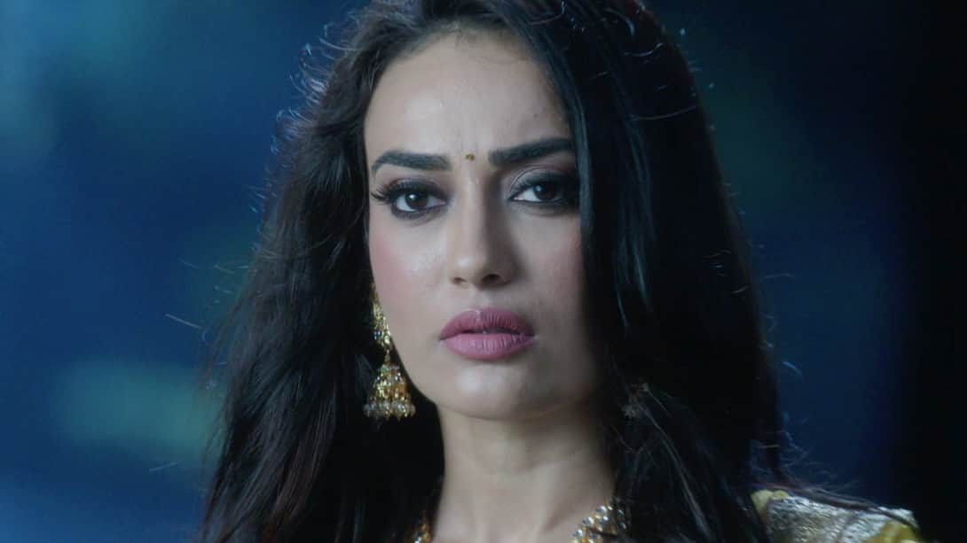 Naagin 4 episode 3 voot sale