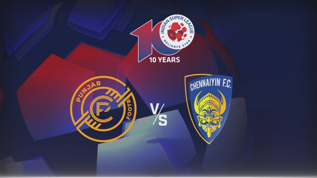 Watch INDIAN SUPER LEAGUE 20232024 Video Online(HD) On JioCinema