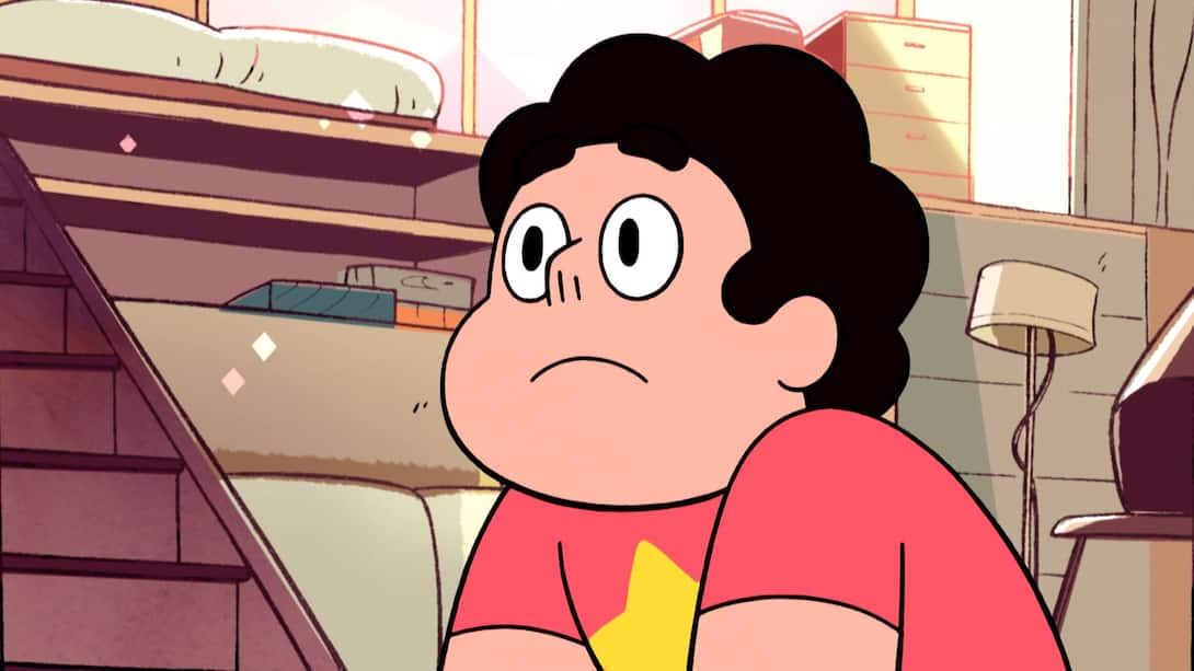 Watch steven universe online episodes free