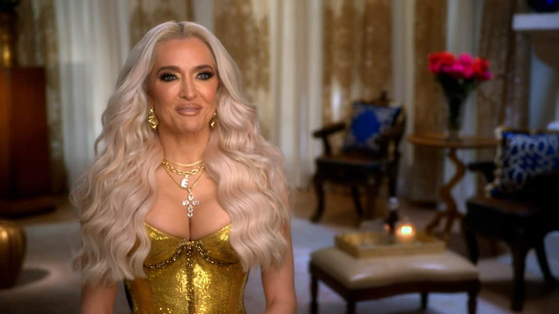 Watch the real housewives of beverly 2024 hills season 10 episode 12 online free