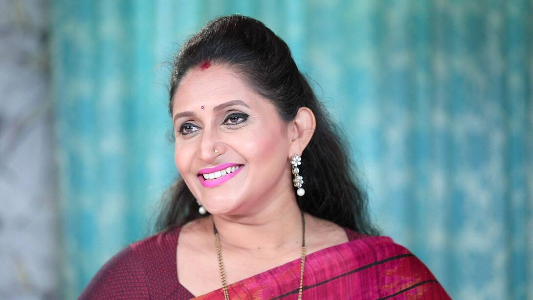 Watch Kulavadhu Season 1 Episode 1279 Kanchana Shows Her True Colours