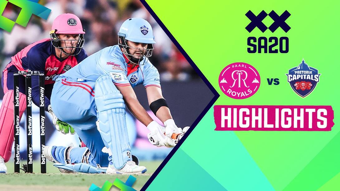 watch-pr-vs-pc-highlights-video-online-hd-on-jiocinema