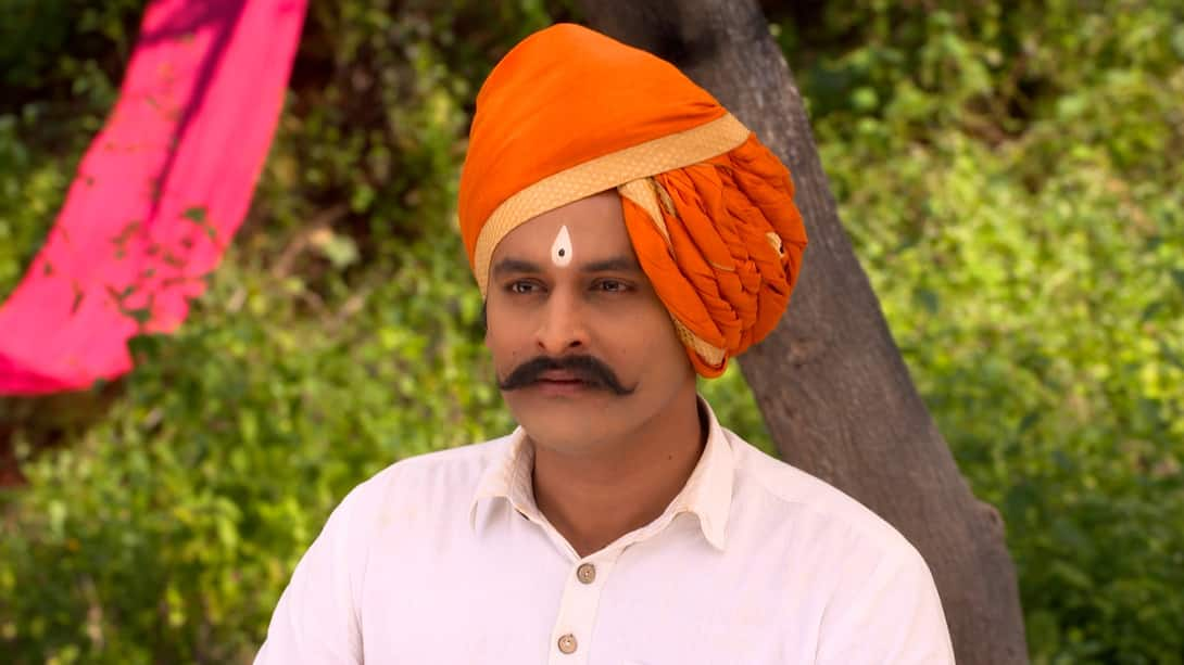 Watch Pavada Purasha Season 1 Episode 512 : Balumama Warns Kulkarni ...