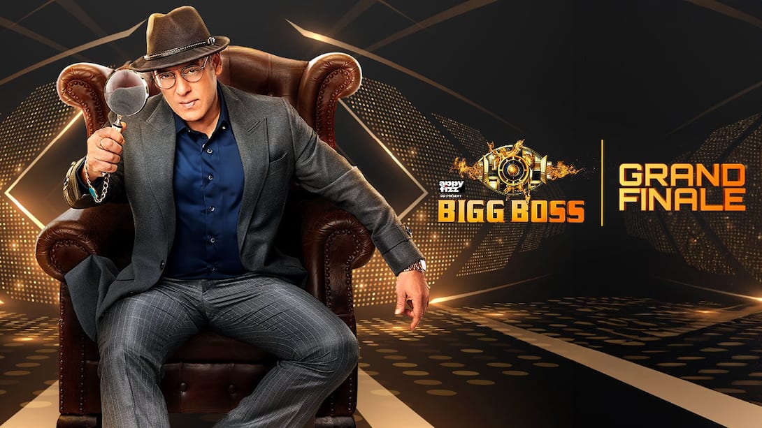 bigg boss 17 grand finale full episode download filmyzilla