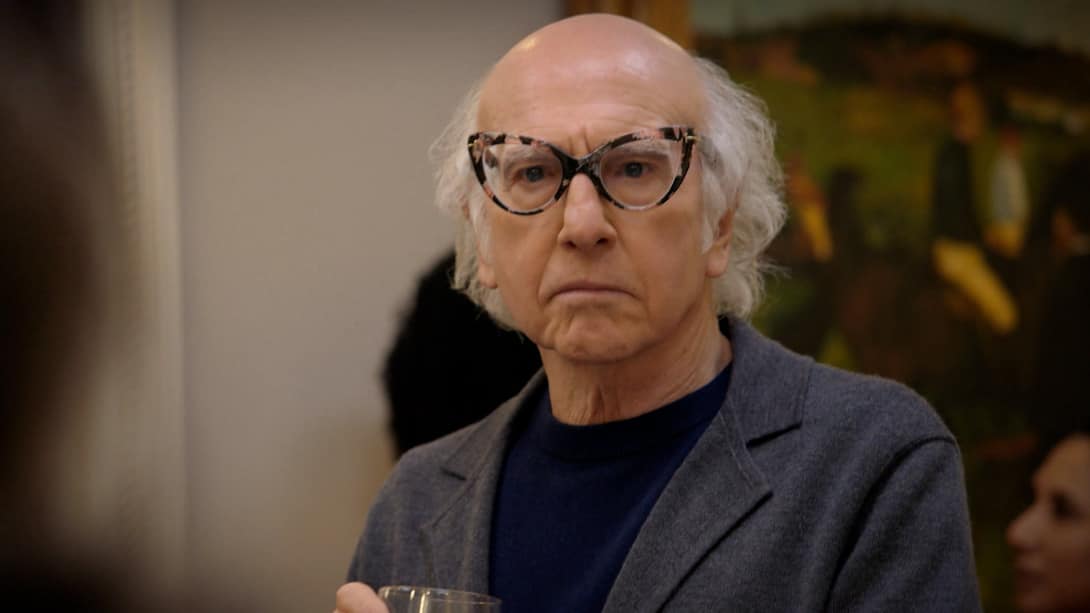 Watch curb your 2024 enthusiasm season 10 putlocker