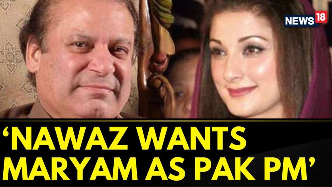 Pakistan Elections: Nawaz Sharif Doesn’t Want To Be PM, Zardari Lobbying To Become President