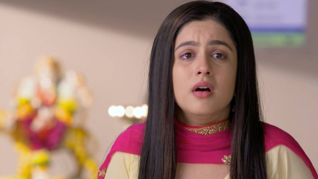 Internet Wala Love Watch Season 1 Episode 68 Aadhya faces humiliation on JioCinema