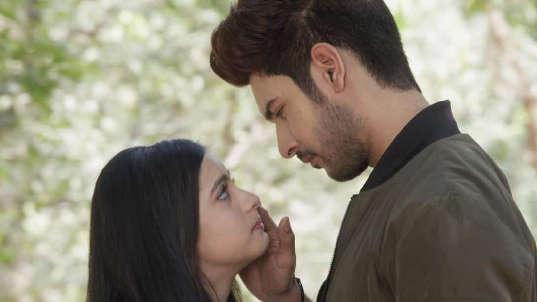 Watch Internet Wala Love Season 1 Episode 127 : Compatibility Check For The  Couple - Watch Full Episode Online(HD) On JioCinema