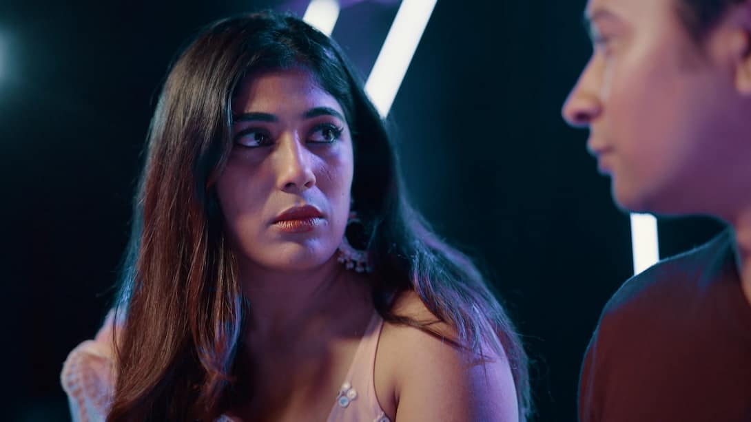 Watch Shantham Papam Season 6 Episode 2 Life Of A Dance Bar Girl watch-shantham-papam-season-6-episode-2-life-of-a-dance-bar-girl