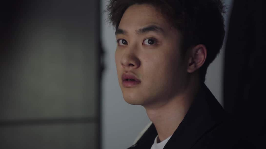 Watch Bad Prosecutor Season 1 Episode 9 : Jin Jeong Gets A Lead - Watch ...