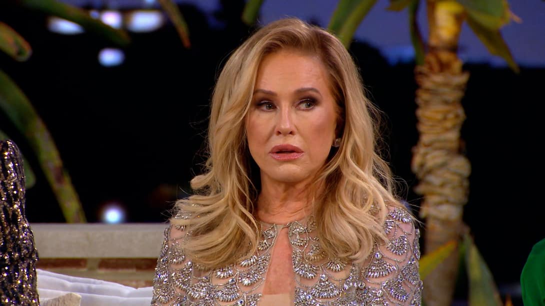 Watch The Real Housewives Of Beverly Hills Season 13 Episode 20 Reunion Part 3 Watch Full