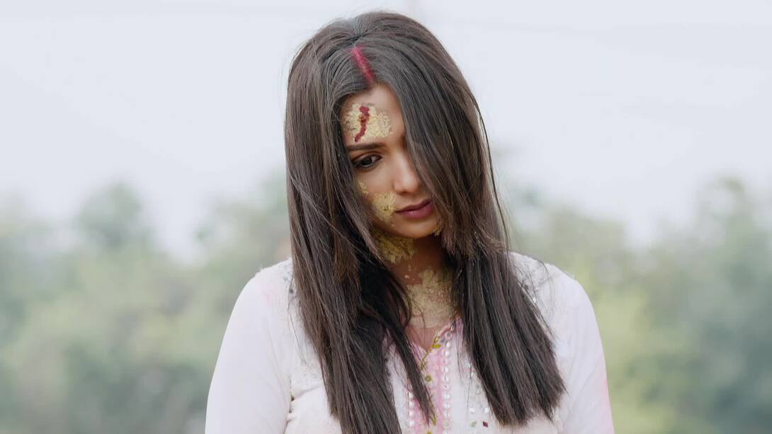 Aasma Rani Watch Udaariyaan Season 1 Episode 1000 : Aasma Executes A Shocking Plan ...